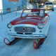 Illustration for article titled Economical Transportation For The Snowpocalypse